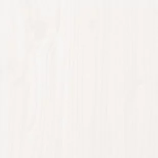 Lumarko Rama łóżka, biała, 120x200 cm, lite drewno sosnowe - Łóżka - miniaturka - grafika 8