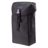 Torby sportowe - Saszetka Magnum Pocket VB8 (kolor Czarny) - miniaturka - grafika 1