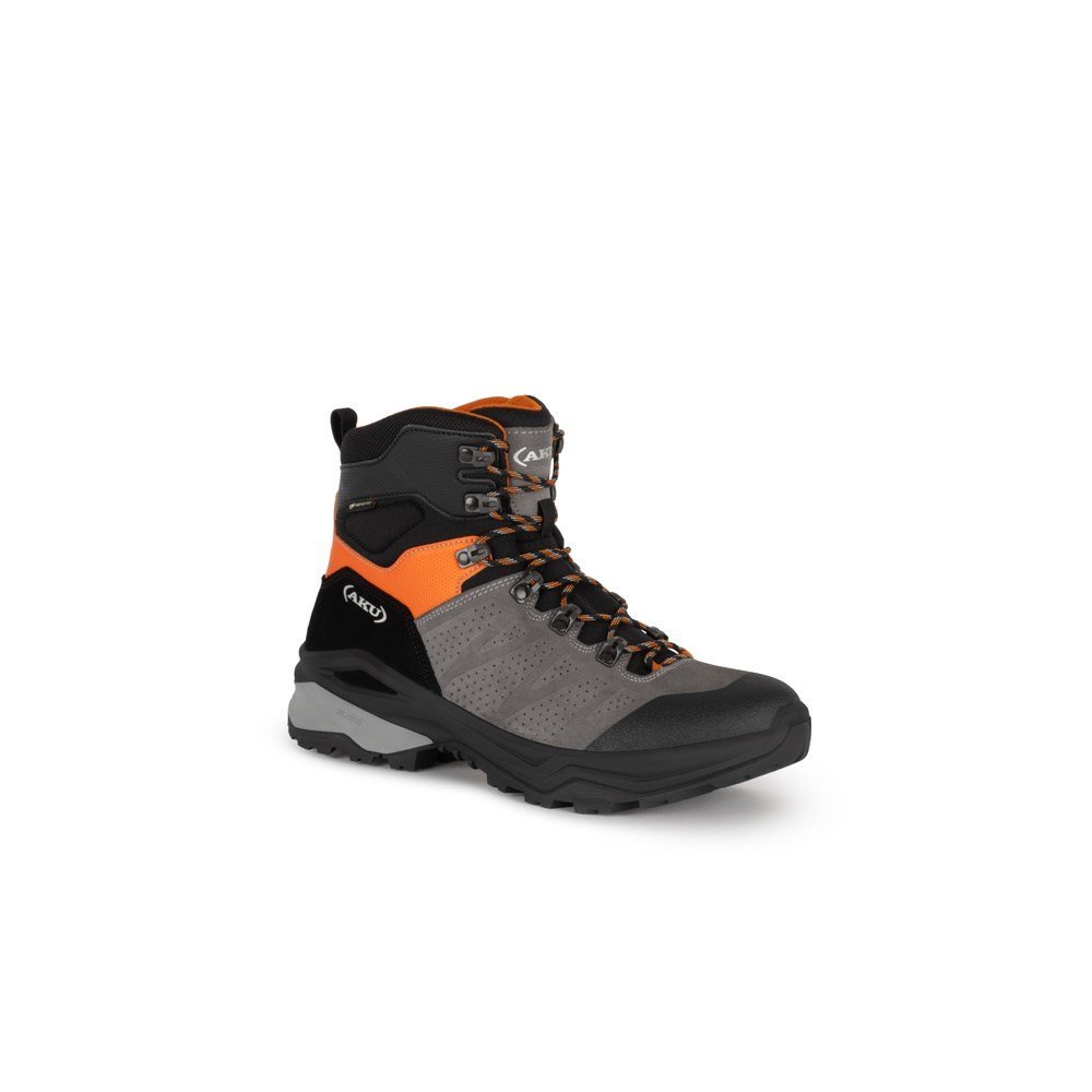 Buty Aku 490186