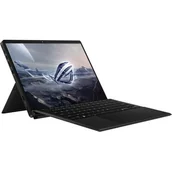 Laptopy - ASUS ROG Flow Z13 GZ302EA-RU126W 13.4" IPS 180Hz Ryzen AI MAX+ 395 64GB RAM 1TB SSD Windows 11 Home - miniaturka - grafika 1