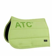 Czapraki - Anky  Technical Casual Potnik wszechstronny XB221111 SS 2022 - ANKY - jade lime - miniaturka - grafika 1