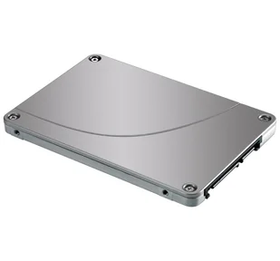 HPE P47809-B21 urządzenie SSD 240 GB SATA - Dyski serwerowe - miniaturka - grafika 1