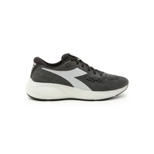 Buty biegowe męskie DIADORA FRECCIA - Buty sportowe męskie - miniaturka - grafika 1