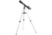 Teleskopy - Sky-Watcher Teleskop (Synta) BK707AZ2 (DO.SW-2102) DO.SW-2102 - miniaturka - grafika 1