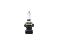 Żarówki samochodowe - Żarówka światła dalekosiężnego Żarówka (karton 1SZT.) HIR2 12V 55W PX22D - miniaturka - grafika 1