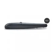 Napędy i siłowniki do bram - Beninca Napęd BOB30ME.DA czarny - miniaturka - grafika 1