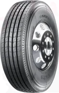 Opony ciężarowe - Sailun SFR1 385/55R22.5 160K - miniaturka - grafika 1