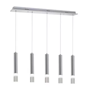 Milagro ICE/5 323 LAMPA WISZĄCA - Lampy sufitowe - miniaturka - grafika 1