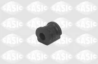 Układ zawieszenia - akcesoria - Zawieszenie, stabilizator Sasic 2306015 - miniaturka - grafika 1