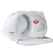 Krajalnice - Smapp 294.5 Biały - miniaturka - grafika 1