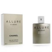 Chanel Allure Homme Edition Blanche Woda toaletowa 100ml