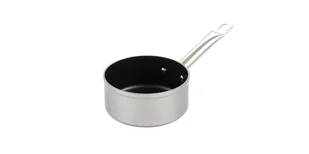 Rondelek GrandCHEF+ ø 16 cm, 1,3 l - Rondle - miniaturka - grafika 1