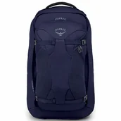 Torby na laptopy - Osprey Fairview 70 Plecak 64 cm Komora na laptopa winter night blue - miniaturka - grafika 1
