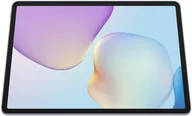 Tablety - HUAWEI MatePad 11.5 8+256 GB WiFi AG Space gray 53014KCJ - miniaturka - grafika 1