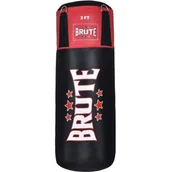 Worki treningowe - Worek treningowy BRUTE 7084231 - miniaturka - grafika 1