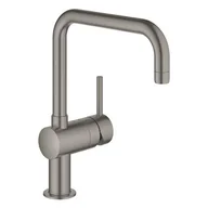 Baterie kuchenne - Grohe MINTA 32488AL0 - miniaturka - grafika 1