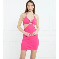 Sukienki - Pinko Sukienka - miniaturka - grafika 1