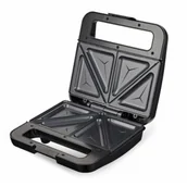 Opiekacze - Orava ST-107 - miniaturka - grafika 1