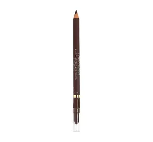 Golden Rose Goden Rose - SMOKY EFFECT EYE PENCIL - Kredka do oczu - K-SEE - DARK BROWN GRK-SEE-DARK BROWN - Kredki do oczu - miniaturka - grafika 1