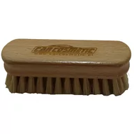 Ściereczki, gąbki, czyściki - Szczotka do czyszczenia skóry - miniaturka - grafika 1