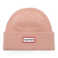 Czapki dla dzieci - Czapka unisex HUNTER HTR-K3-001-AW24 - miniaturka - grafika 1
