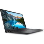 Laptopy - DELL Inspiron 3530-8836 15.6" i3-N305 8GB RAM 256GB SSD Windows 11 Home 3530-8836_256SSD - miniaturka - grafika 1