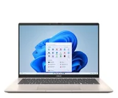 Laptopy - ASUS Vivobook 14 X1407QA X X1-26-100/16GB/512/Win11 - miniaturka - grafika 1