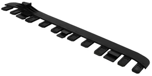 Powermat Osłona ochronna grzebienia do kosiarki spalinowej PM-KS-600T-GO - Akcesoria do urządzeń ogrodniczych - miniaturka - grafika 1