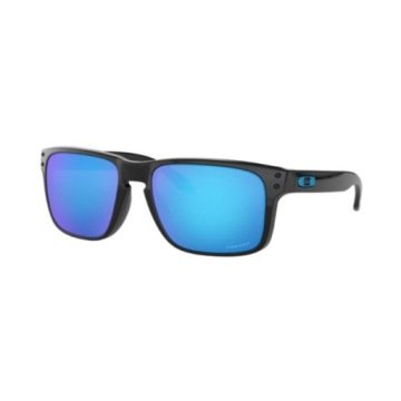 Oakley Holbrook męskie okulary przeciwsłoneczne