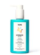 Odżywki do włosów - YOPE Yope Hydrate My Hair odżywka do włosów z humektantami 300ml 65573-uniw - miniaturka - grafika 1