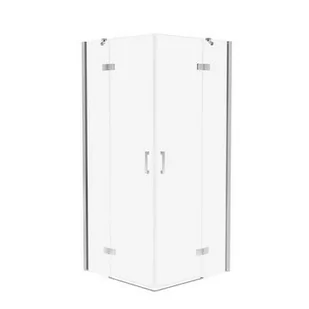 Kabri Kabina prysznicowa Primera 2D 90x90 cm BR-0356 - Kabiny prysznicowe Kabri Kabina prysznicowa Primera 2D 90x90 cm BR-0356 - Kabiny prysznicowe - miniaturka - grafika 1