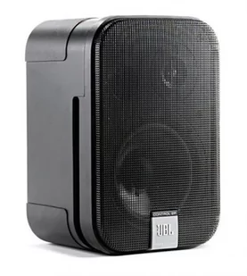 JBL Control 2 PM Aktywny Box, pojedynczo C2PM - Głośniki estradowe - miniaturka - grafika 1