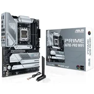 Płyty główne - ASUS Prime X670E Pro WiFi - miniaturka - grafika 1