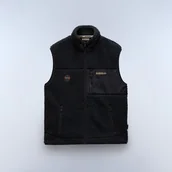 Kamizelki męskie - YUPIK V - miniaturka - grafika 1