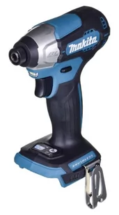 MAKITA Zakrętarka udarowa 18V 140Nm DTD157Z MAKITA - Klucze udarowe - miniaturka - grafika 1