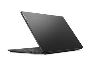 V15 G3 82TT00N7PB W11Pro i3-1215U/8GB/256GB/INT/15.6 FHD/Business Black/3YRS OS - Laptopy - miniaturka - grafika 10