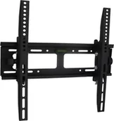 Uchwyty do telewizora - HAUSBERG HB-H 02R MOTION METAL TV BRACKET - miniaturka - grafika 1