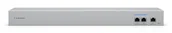Pozostałe akcesoria sieciowe - Ubiquiti UniFi WAN Switch RJ45 Gigabit Ethernet (10/100/1000) 1U Szary - miniaturka - grafika 1