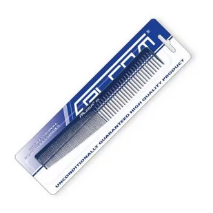 Top Choice Grzebień do włosów Falcon (1697) 1szt SO_16715 - Szczotki i grzebienie do włosów - miniaturka - grafika 1