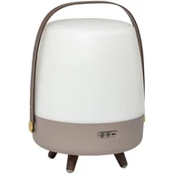 Głośniki przenośne - Kooduu Lite-up Play Earth (sound by JBL) - miniaturka - grafika 1