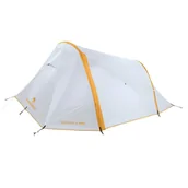Namioty - Ultralekki namiot Ferrino Lightent 3 Pro Kolor: zarys - miniaturka - grafika 1