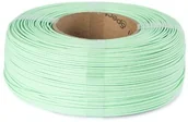 Filamenty i akcesoria do drukarek 3D - Spectrum 81293 ReFill filament, Pastello PLA, 1kg, 1.75mm, COCTAIL GREEN - miniaturka - grafika 1