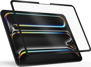 Dux Ducis DUX DUCIS protektor NAAD ochronny na LCD o strukturze papieru do iPad Pro 11 2024 - Akcesoria do tabletów i e-booków - miniaturka - grafika 1