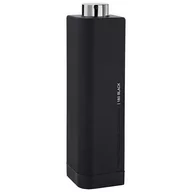 Wody i perfumy męskie - Porsche Design 180 Black 100 ml - miniaturka - grafika 1