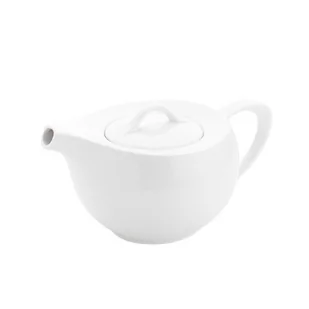 Florina Imbryk Florina Moss 1 l  Oficjalny sklep producenta + wysyłka 24 h 2I0017 - Dzbanki i imbryki - miniaturka - grafika 1