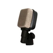 Mikrofony estradowe - Prodipe DRM-KD Salmieri - mikrofon perkusyjny - miniaturka - grafika 1