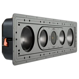 Monitor Audio CP-IW260X - Głośnik instalacyjny ścienny - Głośniki i kolumny - miniaturka - grafika 1