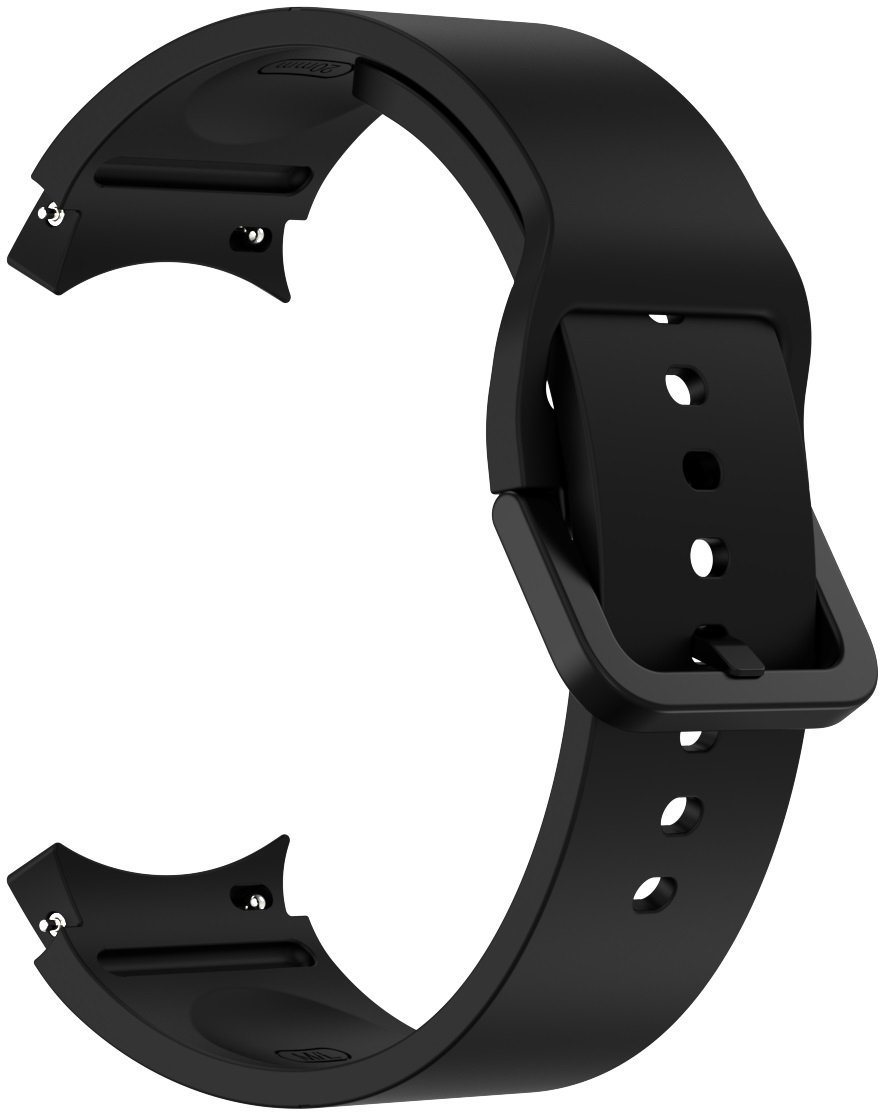 ORYGINALNY ZAMIENNY WYMIENNY PASEK OPASKA BRANSOLETA YIVO DO ZEGARKA SMARTWATCH GALAXY WATCH 4 5 6 7 PRO CLASSIC 40MM 42MM 43MM 44MM 46MM 47MM 20MM