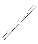 Wędki - Wędki Daiwa Ninja X Spin 10-30g 2,10 m - miniaturka - grafika 1