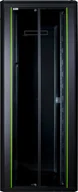Szafy rack - Szafa Lanview 19'' 46U Rack Cabinet 800 x - miniaturka - grafika 1